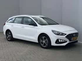 Hyundai i30 (2024) thumbnail 29
