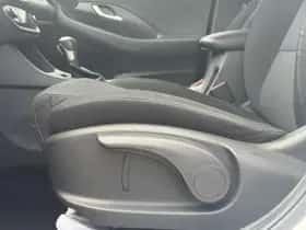 Hyundai i30 (2024) thumbnail 31