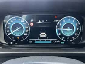 Hyundai Bayon (2026) thumbnail 14