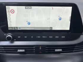 Hyundai Bayon (2026) thumbnail 15