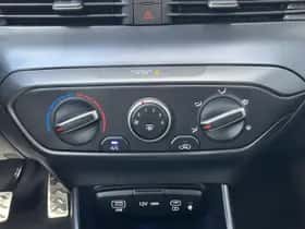 Hyundai Bayon (2026) thumbnail 20