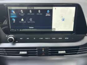 Hyundai Bayon (2026) thumbnail 22