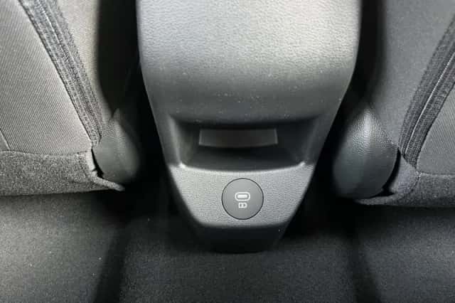 Hyundai Bayon (2026) thumbnail 23