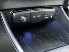 Hyundai Bayon (2026) thumbnail 33