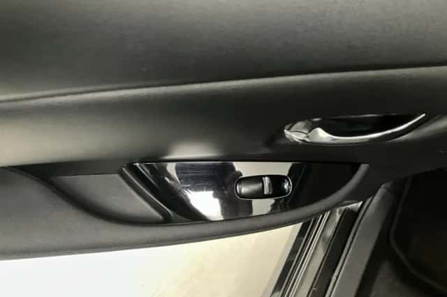 Nissan Leaf (2020) thumbnail 27