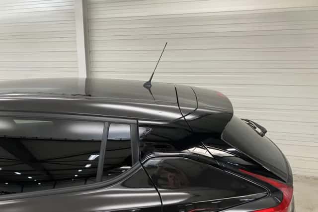Nissan Leaf (2020) thumbnail 33