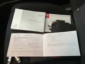 Nissan Leaf (2020) thumbnail 8