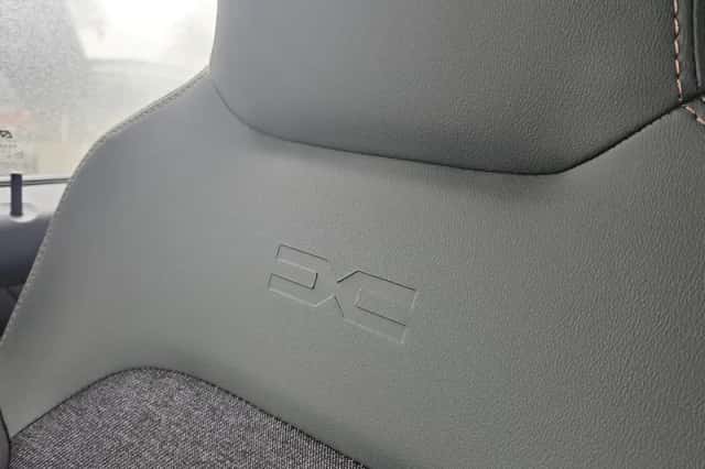 Dacia Spring (2026) thumbnail 12