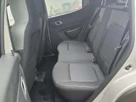 Dacia Spring (2026) thumbnail 13