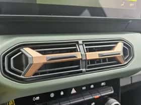 Dacia Spring (2026) thumbnail 22
