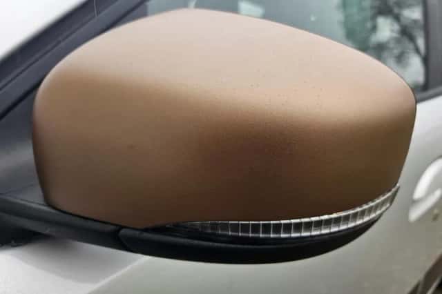 Dacia Spring (2026) thumbnail 27