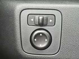 Dacia Spring (2026) thumbnail 34