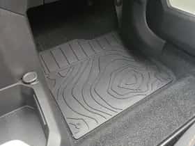 Dacia Spring (2026) thumbnail 35