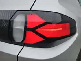 Dacia Spring (2026) thumbnail 42