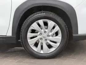 Suzuki S-Cross (2025) thumbnail 37
