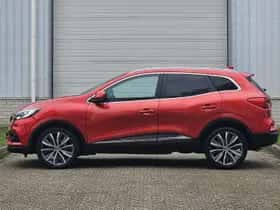 Renault Kadjar (2019) thumbnail 14