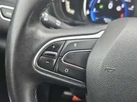 Renault Kadjar (2019) thumbnail 15