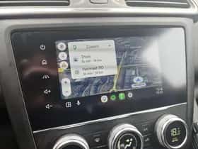 Renault Kadjar (2019) thumbnail 17