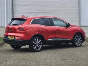 Renault Kadjar (2019) thumbnail 6