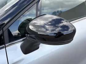 Renault Captur (2023) thumbnail 40
