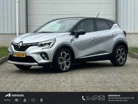 Mitsubishi Outlander (2019) thumbnail 3