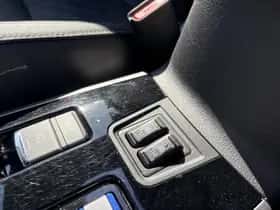 Mitsubishi Outlander (2019) thumbnail 37