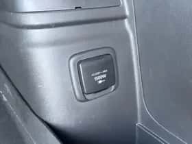 Mitsubishi Outlander (2019) thumbnail 45
