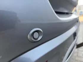 Mitsubishi Outlander (2019) thumbnail 47