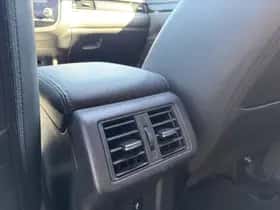 Mitsubishi Outlander (2019) thumbnail 49