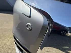 Mitsubishi Outlander (2019) thumbnail 52
