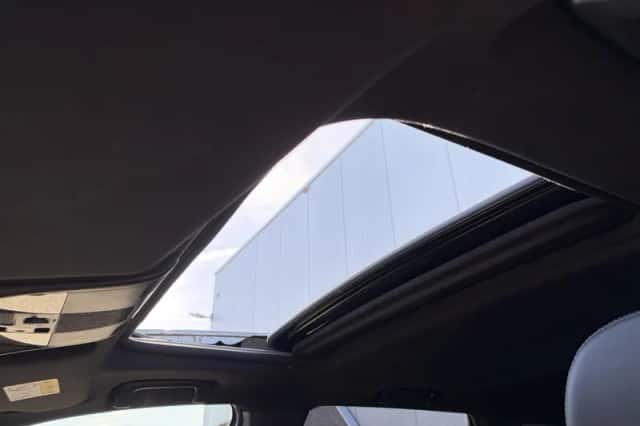 Mitsubishi Outlander (2019) thumbnail 56