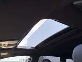 Mitsubishi Outlander (2019) thumbnail 59