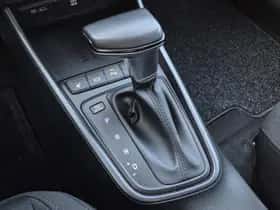 Hyundai Bayon (2022) thumbnail 19