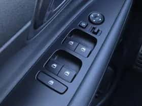 Hyundai Bayon (2022) thumbnail 25