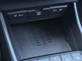 Hyundai Bayon (2022) thumbnail 40