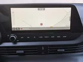Hyundai Bayon (2022) thumbnail 42