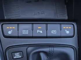 Hyundai Bayon (2022) thumbnail 9