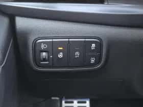 Hyundai Bayon (2022) thumbnail 10
