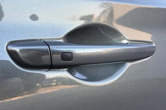 Hyundai i30 (2022) thumbnail 23