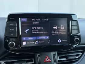 Hyundai i30 (2022) thumbnail 28