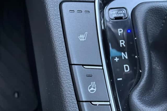 Hyundai i30 (2022) thumbnail 29