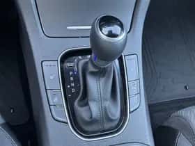 Hyundai i30 (2022) thumbnail 31