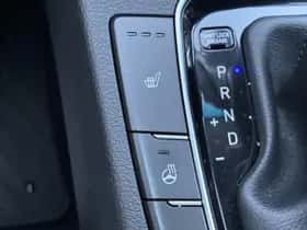 Hyundai i30 (2022) thumbnail 32