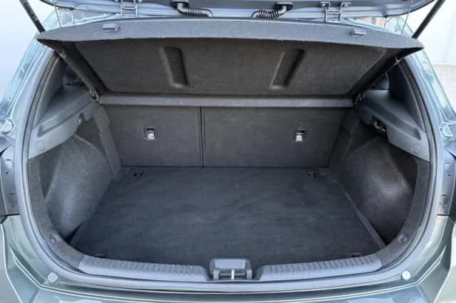 Hyundai i30 (2022) thumbnail 33