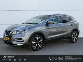 Renault Arkana (2022) thumbnail 3