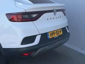 Renault Arkana (2022) thumbnail 41