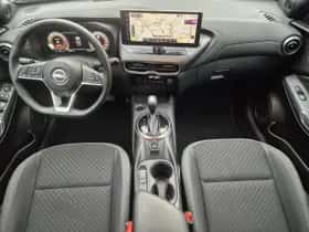Nissan Juke (2025) thumbnail 15