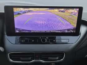 Nissan Juke (2025) thumbnail 16