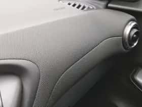 Nissan Juke (2025) thumbnail 32