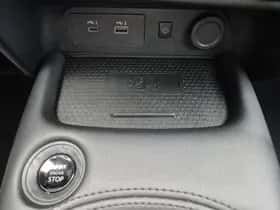 Nissan Juke (2025) thumbnail 42